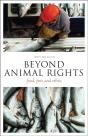 Beyond Animal Rights - Preview