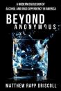 Beyond Anonymous - Preview