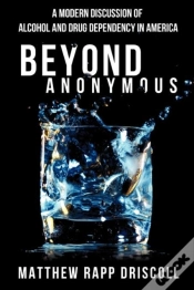 Capa do artigo Beyond Anonymous