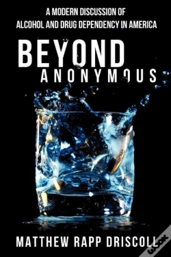 Capa do artigo Beyond Anonymous