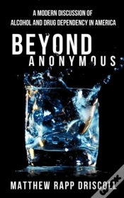 Capa do artigo Beyond Anonymous