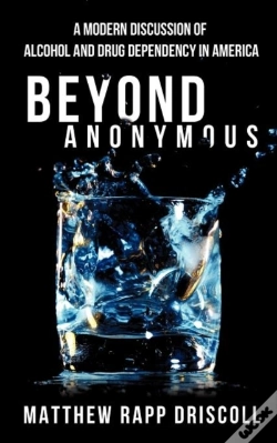 Capa do artigo Beyond Anonymous