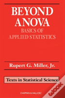 Beyond Anova
