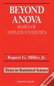 Capa do artigo Beyond Anova