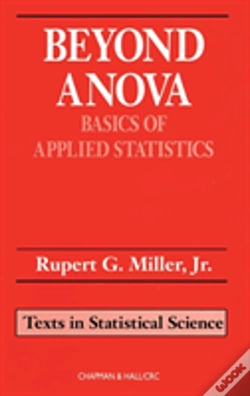 Capa do artigo Beyond Anova
