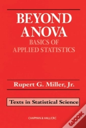 Beyond Anova