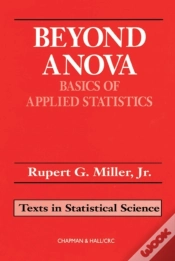 Capa do artigo Beyond Anova