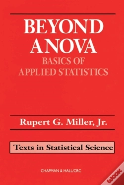 Capa do artigo Beyond Anova