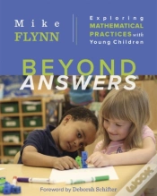 Capa do artigo Beyond Answers