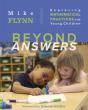 Beyond Answers - Preview