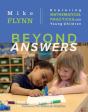 Beyond Answers - Preview