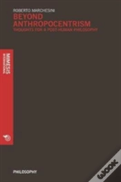 Capa do artigo Beyond Anthropocentrims