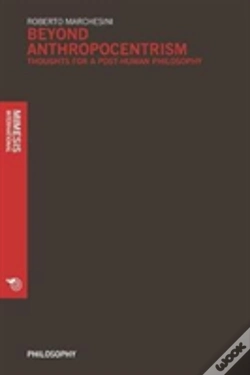Capa do artigo Beyond Anthropocentrims