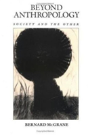 Beyond Anthropology - Preview