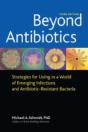 Beyond Antibiotics - Preview