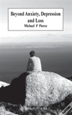 Capa do artigo Beyond Anxiety Depression And Loss