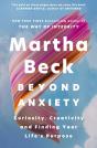 Beyond Anxiety - Preview