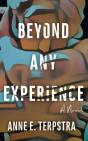 Beyond Any Experience - Preview