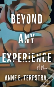 Capa do artigo Beyond Any Experience