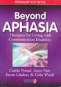 Beyond Aphasia - Preview