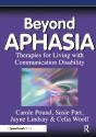 Beyond Aphasia - Preview