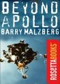Beyond Apollo - Preview