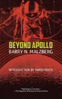 Beyond Apollo - Preview