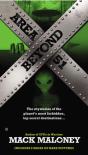 Beyond Area 51 - Preview