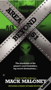Capa do artigo Beyond Area 51
