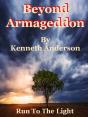 Beyond Armageddon - Preview