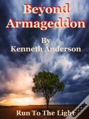 Capa do artigo Beyond Armageddon