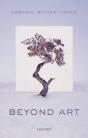 Beyond Art - Preview