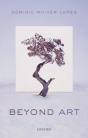Beyond Art - Preview