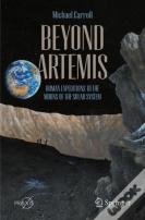 Beyond Artemis