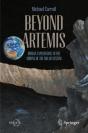 Beyond Artemis - Preview