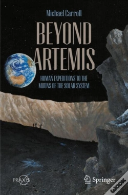 Capa do artigo Beyond Artemis