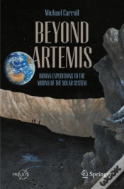 Capa do artigo Beyond Artemis
