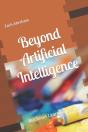 Beyond Artificial Intelligence - Preview
