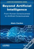 Beyond Artificial Intelligence