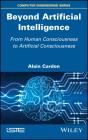 Beyond Artificial Intelligence - Preview