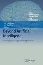 Beyond Artificial Intelligence - Preview