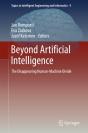 Beyond Artificial Intelligence - Preview