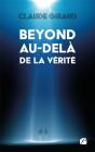 Beyond Au-Delà De La Vérité - Preview