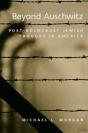 Beyond Auschwitz - Preview