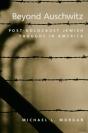 Beyond Auschwitz - Preview