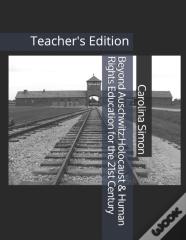 Beyond Auschwitz