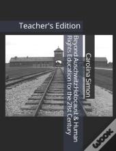 Beyond Auschwitz