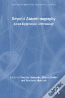 Beyond Autoethnography