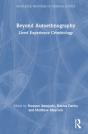 Beyond Autoethnography - Preview