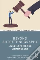 Beyond Autoethnography